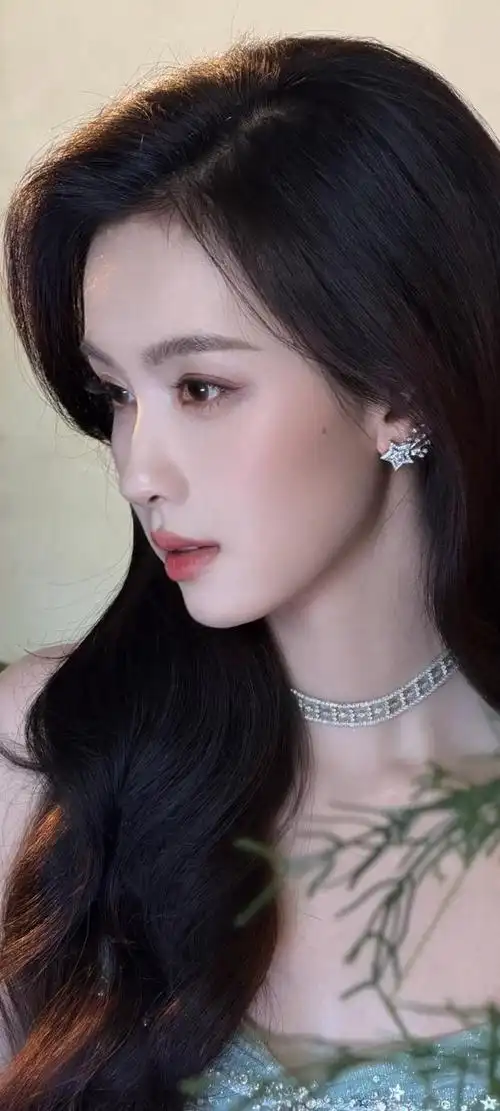 韩国电影精选电影剧照一