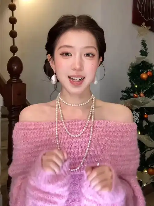 失落文明考古编年史 - 韩国电影特色片库
